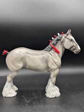 Black Horse Ranch Grey Draft