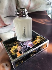 Blumarine EDT  5ml MINIATURE