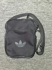 Adidas Originals Adicolor