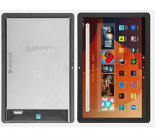For Amazon Kindle Fire TG425K HD 10 2023 LCD Touch Digitizer Screen Display