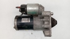 9663528880 starter motor