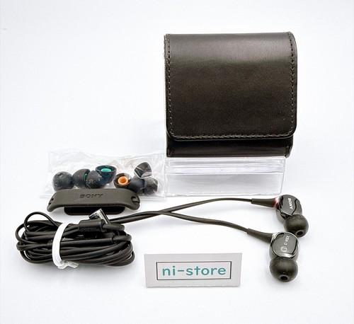 Sony xba 3sl - sony, xba-3sl