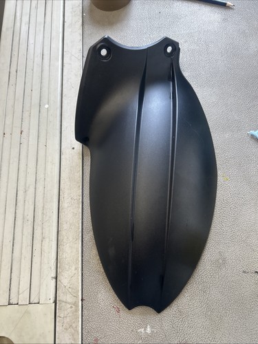 Triumph speed triple - triumph,