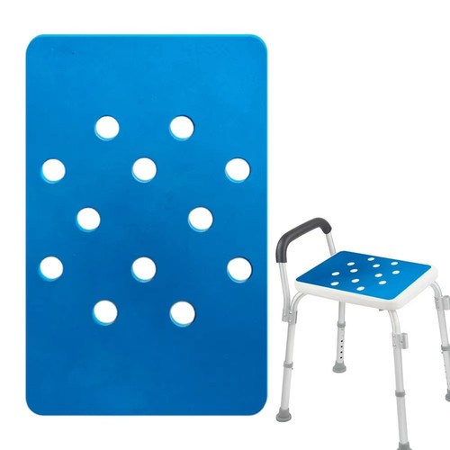 Eva shower seat - eva,