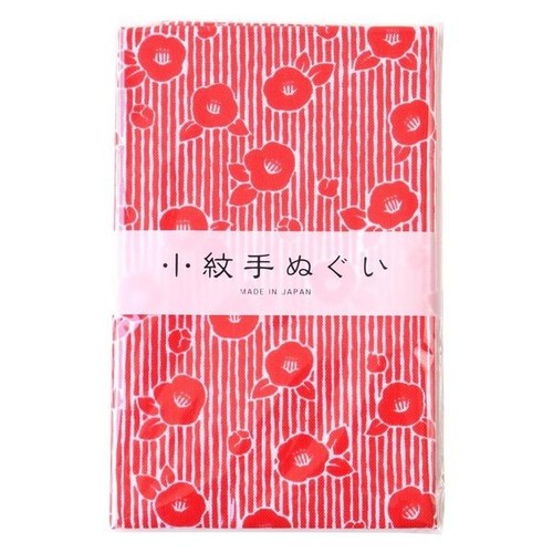 Japanese tenugui cotton - japanese, cloth