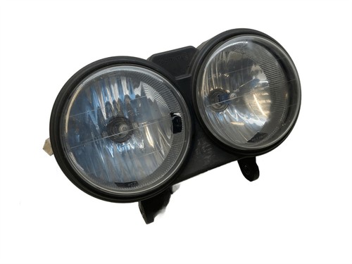 2005 buell lightning headlight - buell,