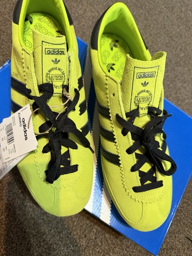 Adidas originals zurro size - originals,