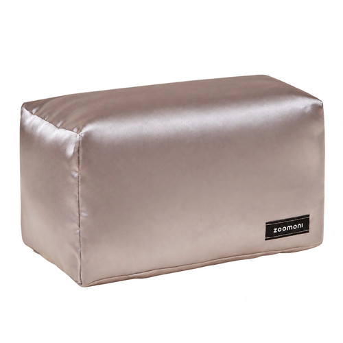 Bag pillow for - bag, vuitton