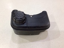 Tecumseh Vantage 35 Engine -