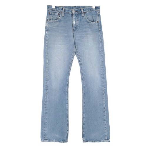 Vintage levi jeans - levi's, men