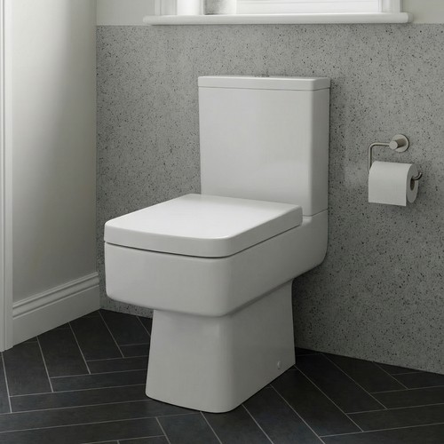 Delphi malibu compact close - compact,