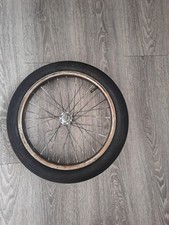 raleigh chopper Era Mk 1/11