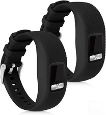 Kwmobile Straps Compatible