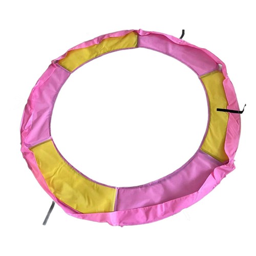 Trampoline replacement pad mat - trampoline,