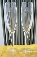 Geometric cut crystal - 2x,