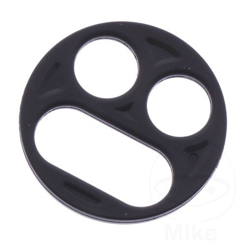 Genuine oem fuel tap gasket - genuine,