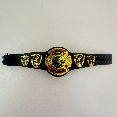 Wwe mattel elite - wwe, world
