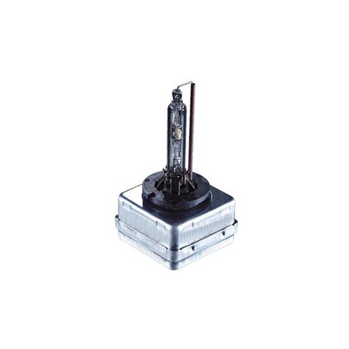 Bosch 987 302 - 302, 905