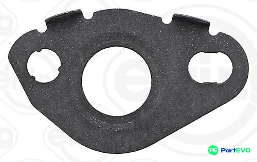 Elring secondary air - elring,