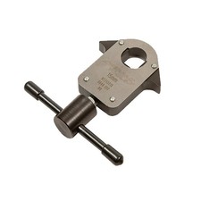 Nerrad Tools NT213015 15mm