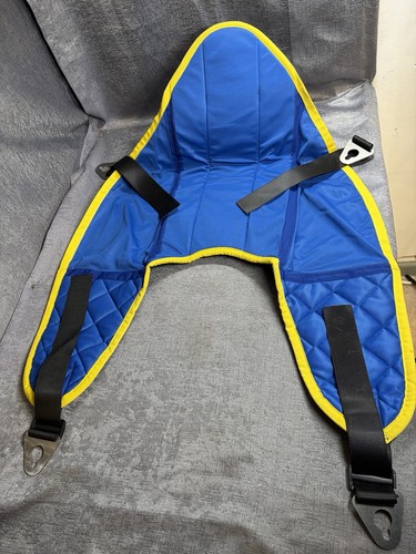 Autochair milford sling - autochair,