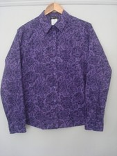 Women's agnes b Floral Print