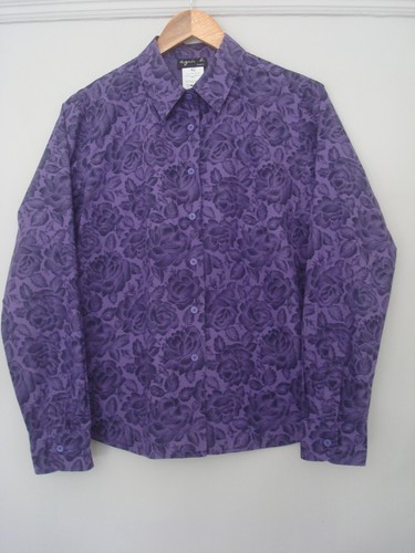 Women agnes floral - women's, b