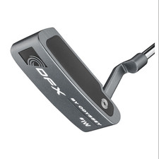 Odyssey dfx 2025 - odyssey,