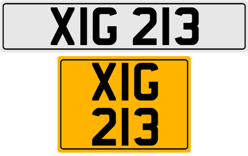 Xig 213 xan xav - xav, cherished