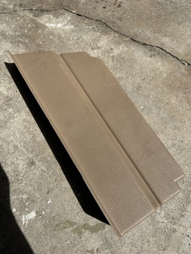 Range rover classic seat - rover, lh