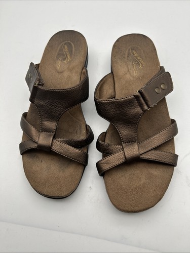 Easy street women comfort - street,