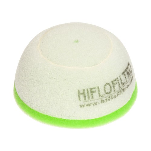 Flo air filter for suzuki - air,