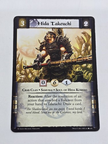 Hida takeuchi glory the - glory,