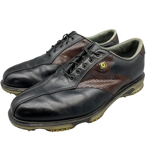 Footjoy dryjoys tour golf - dryjoys,