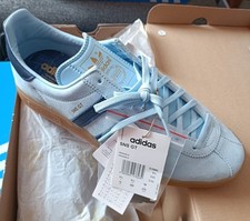 adidas sns gt berlin UK 9.5