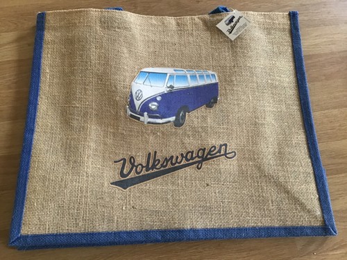 Volkswagen camper splitty van - camper,