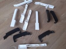 Roland JV-30, JV-35, JV-50