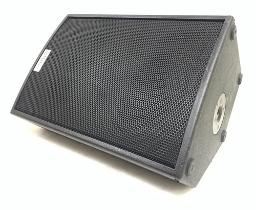 Electro voice sx250 - electro-voice, 15"