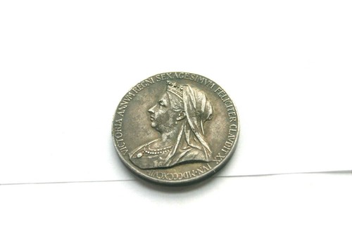 Queen victoria diamond - queen,