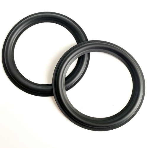 Replacement speaker - 2, 7"