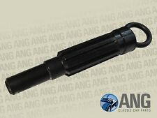 MGA, MG TB, TC, TD, TF, MG YA, YB, YT (10 SPLINE) CLUTCH ALIGNMENT TOOL GAC5056