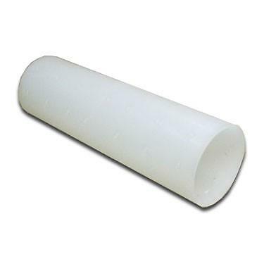 Cheese making mould - mould, open