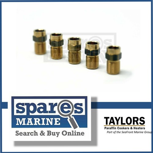 Taylors ctk1085 gland - taylors,