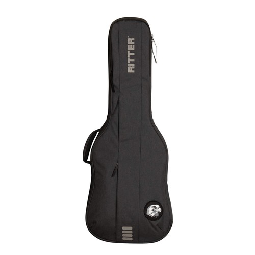 Ritter bern electric bass - bern,