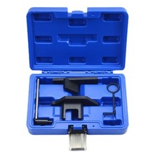 Engine Timing Locking Tool For