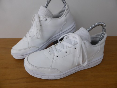 Adidas altasport kids - altasport,