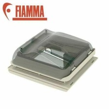 Fiamma roof vent - fiamma,