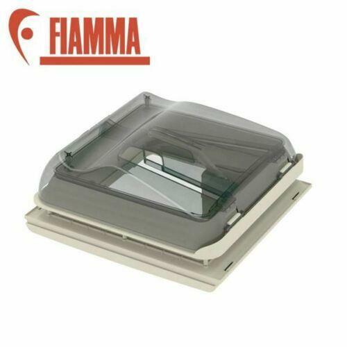 Fiamma roof vent - fiamma, 28