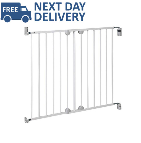 New children safety wall - new,