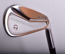 NEW TAYLORMADE P7MC 6 IRON